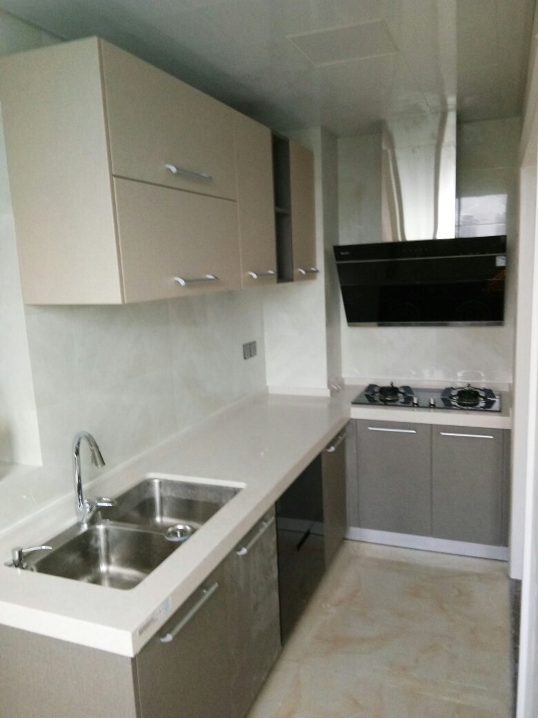 建材未编辑专业未编辑专业未编辑专业