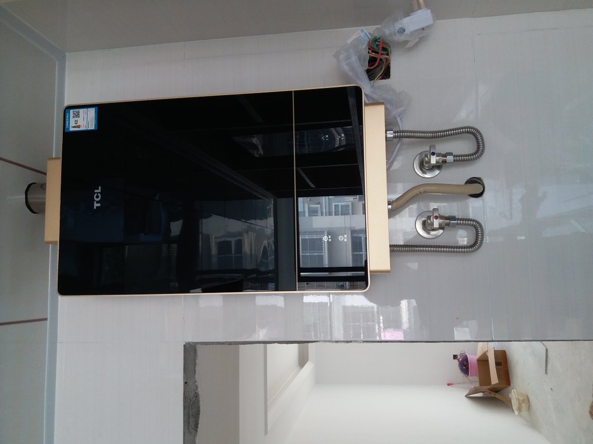 空调热水器燃热安装维修烟机灶具安修晾衣架售后