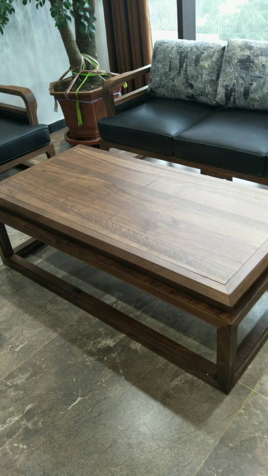 配送安装维修配送安装维修家具维修家具配送