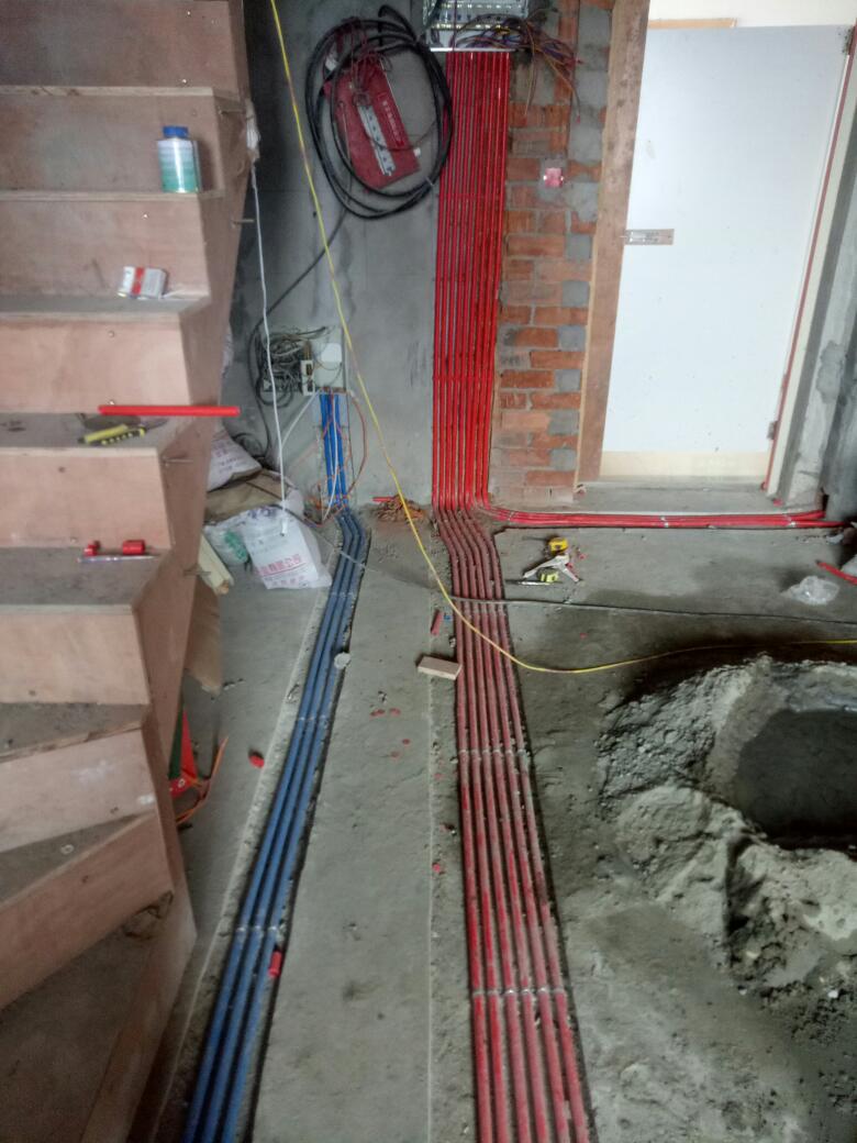 电工电工未编辑专业未编辑专业