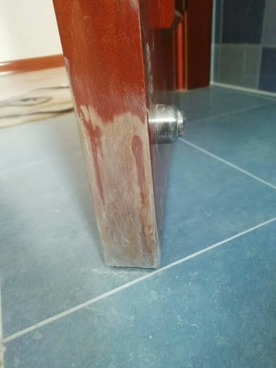 木质家具维修木质家具维修未编辑专业未编辑专业