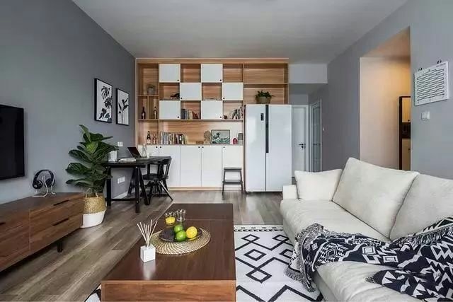 板式套房家具定制家具安装橱柜吊顶家具家具翻新贴膜