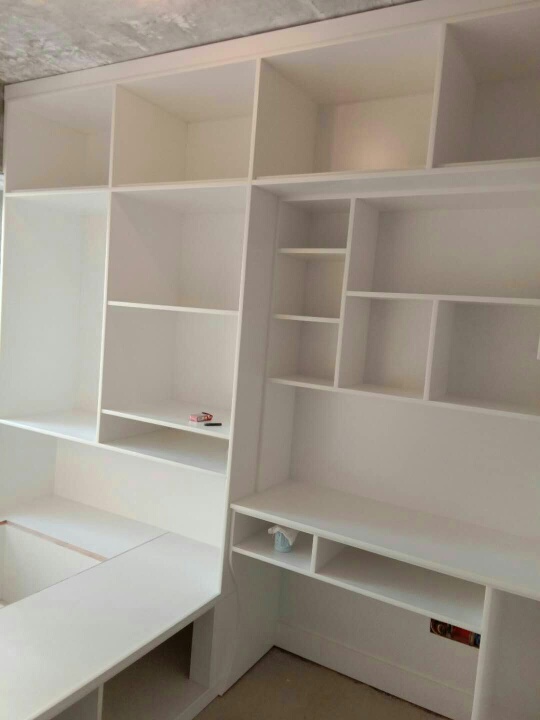 木工木工木工木工