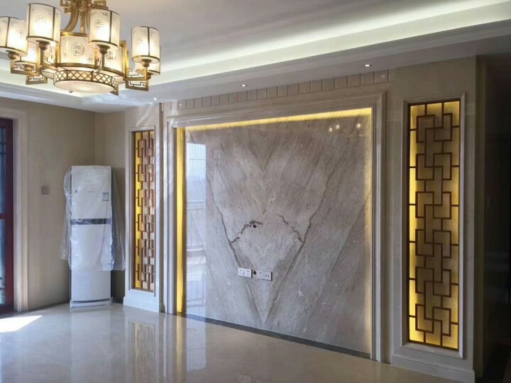 楼梯花格名府楼梯花格名府楼花格名府木艺