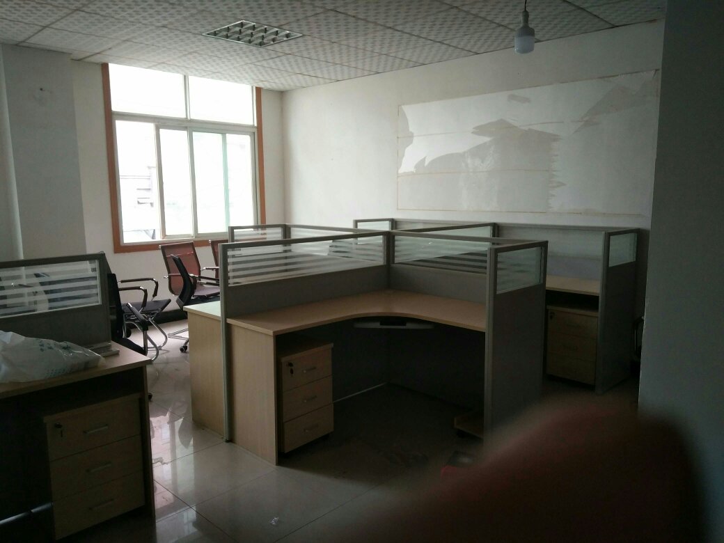 三年家具安装家具安装家具安装