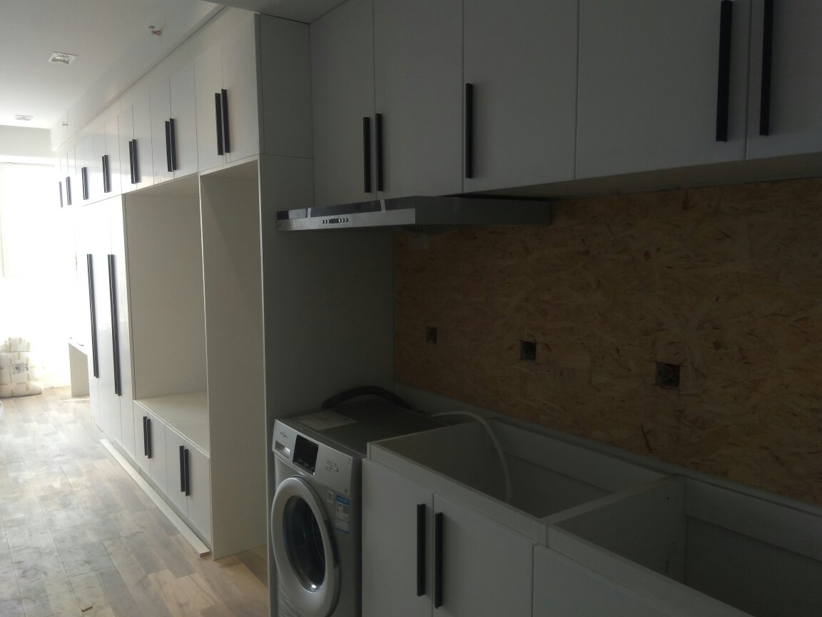 家具维修家具安装未编辑专业未编辑专业