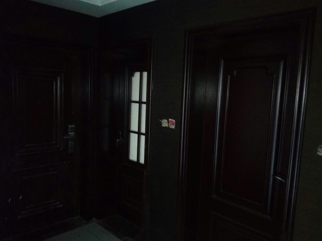 室内门安装室内门门安装未编辑专业未编辑专业