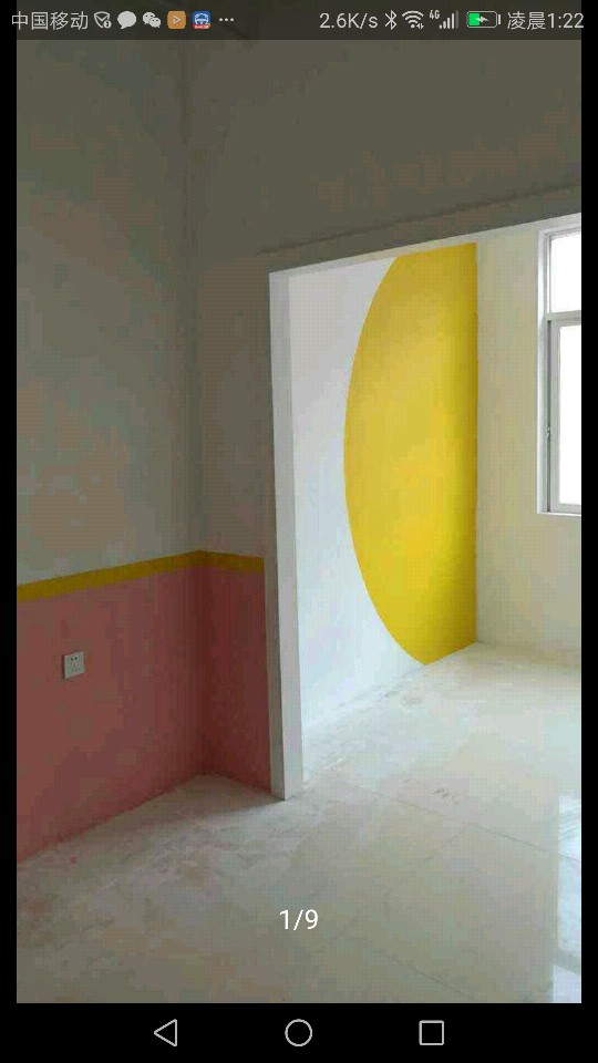 广西扇灰广西专业扇广西专业扇灰未编辑专业