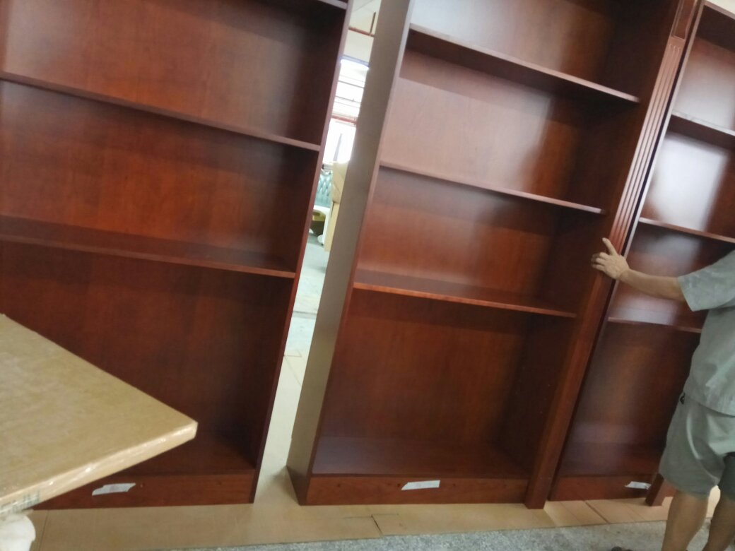 家具安装家具维修未编辑专业未编辑专业