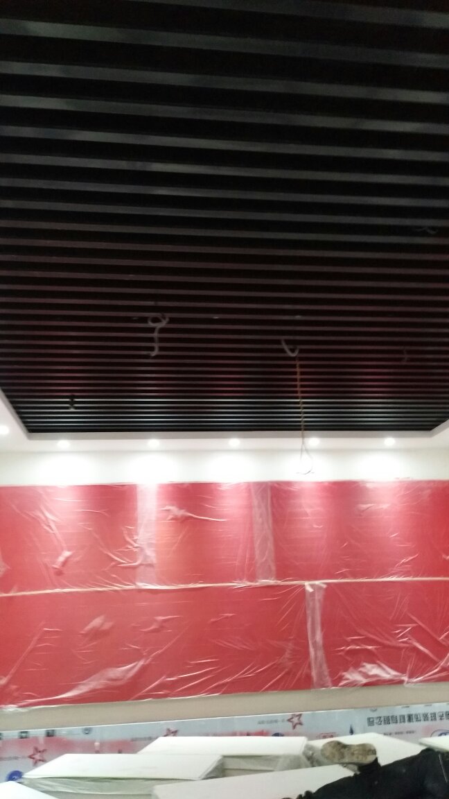 木工木工木工木工