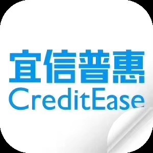 金融未编辑专业未编辑专业未编辑专业