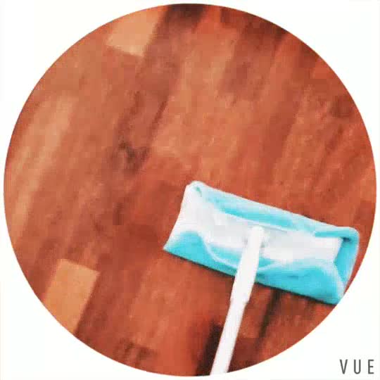 保洁未编辑专业未编辑专业未编辑专业