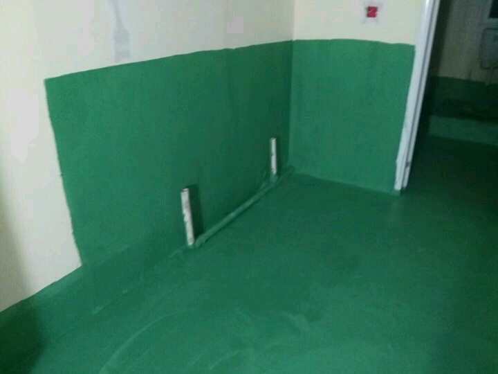 防水维修堵漏防水水未编辑专业未编辑专业