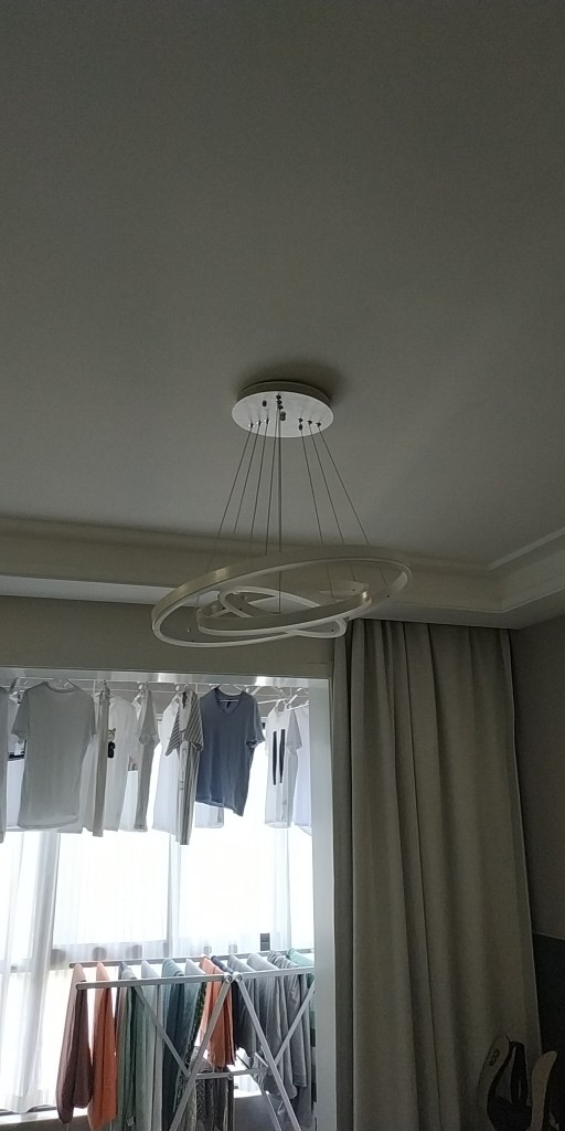 灯具安装维修家具安装洁具维修安装挂画窗帘电视