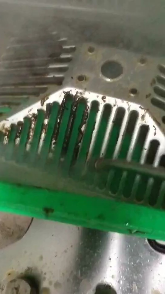 油烟机清洗百姓家政百姓家政灯具安装