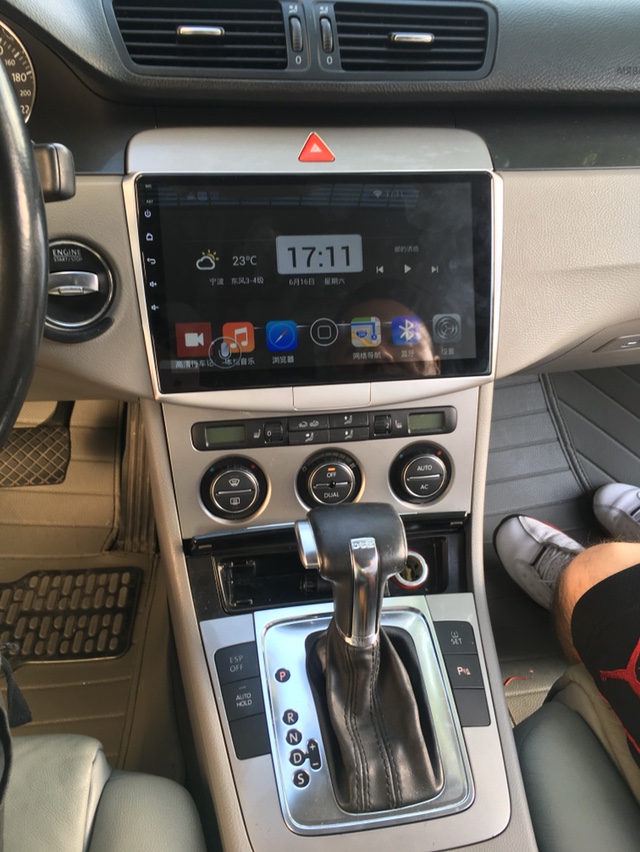 汽车导航汽车装潢未编辑专业未编辑专业