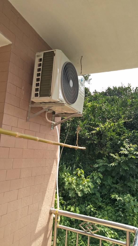 家电安装空调安装家具安装家电清洗