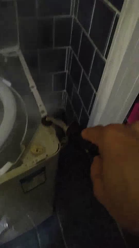 家电安装空调安装家具安装家电清洗