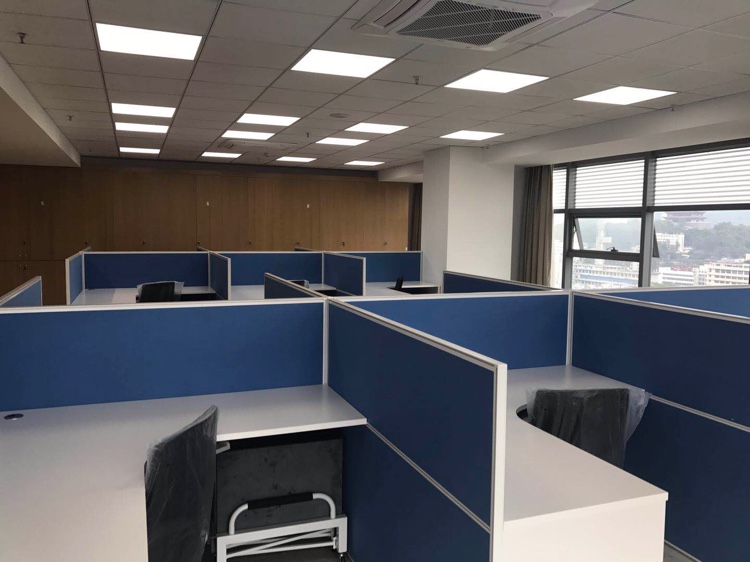 水电安装维修水电家装工装未编辑专业未编辑专业