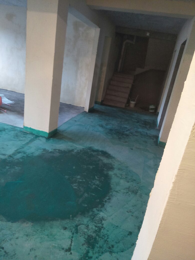 油漆工木工未编辑专业未编辑专业未编辑专业