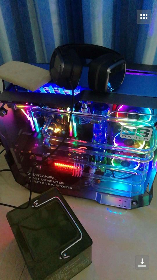 电脑维修配件无未编辑专业未编辑专业