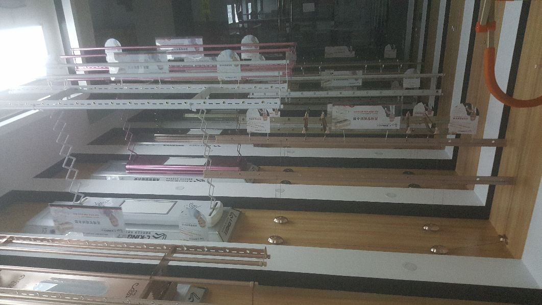 晾衣架安装晾衣架安装未编辑专业未编辑专业