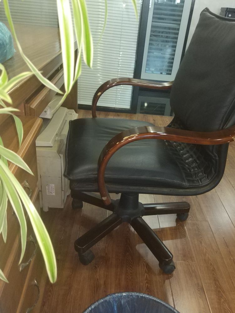 航运未编辑专业未编辑专业未编辑专业