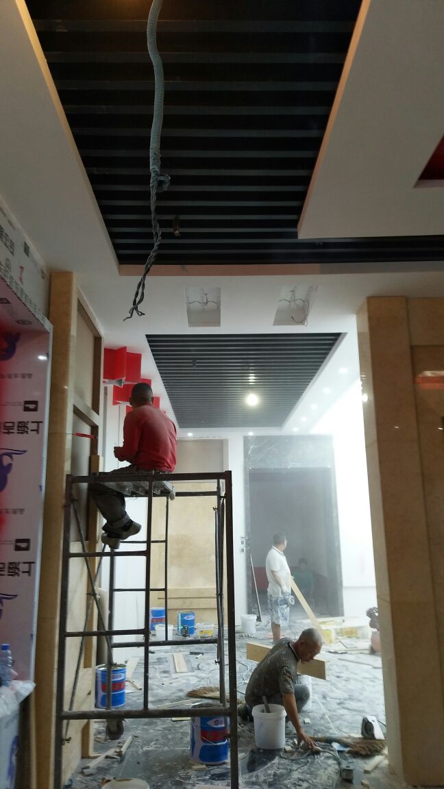 木工木工木工木工