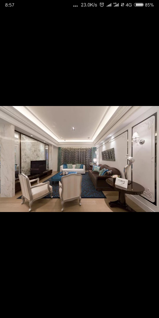 安装出图报价未编辑专业未编辑专业未编辑专业