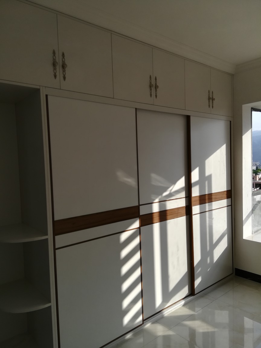 家具卫浴安维窗帘安维晾衣杆安维未编辑专业