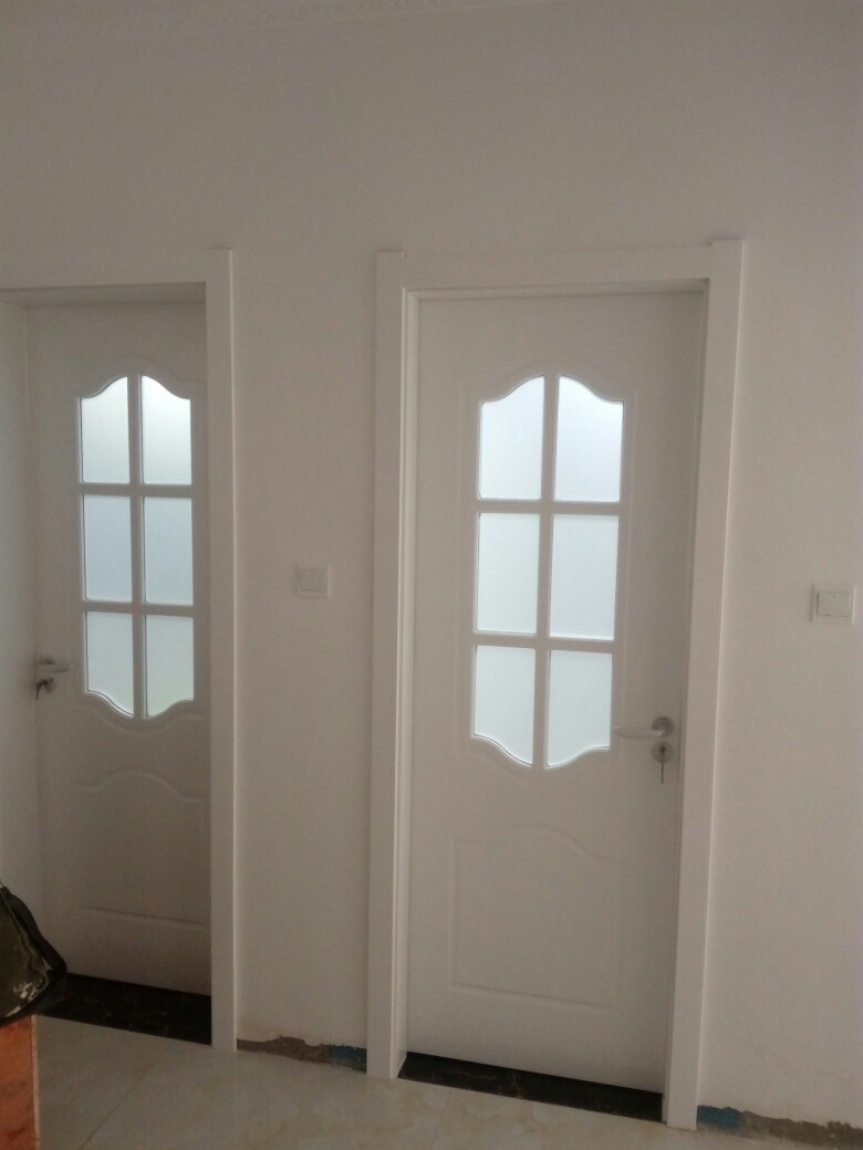 室内门安装室内门门安装未编辑专业未编辑专业