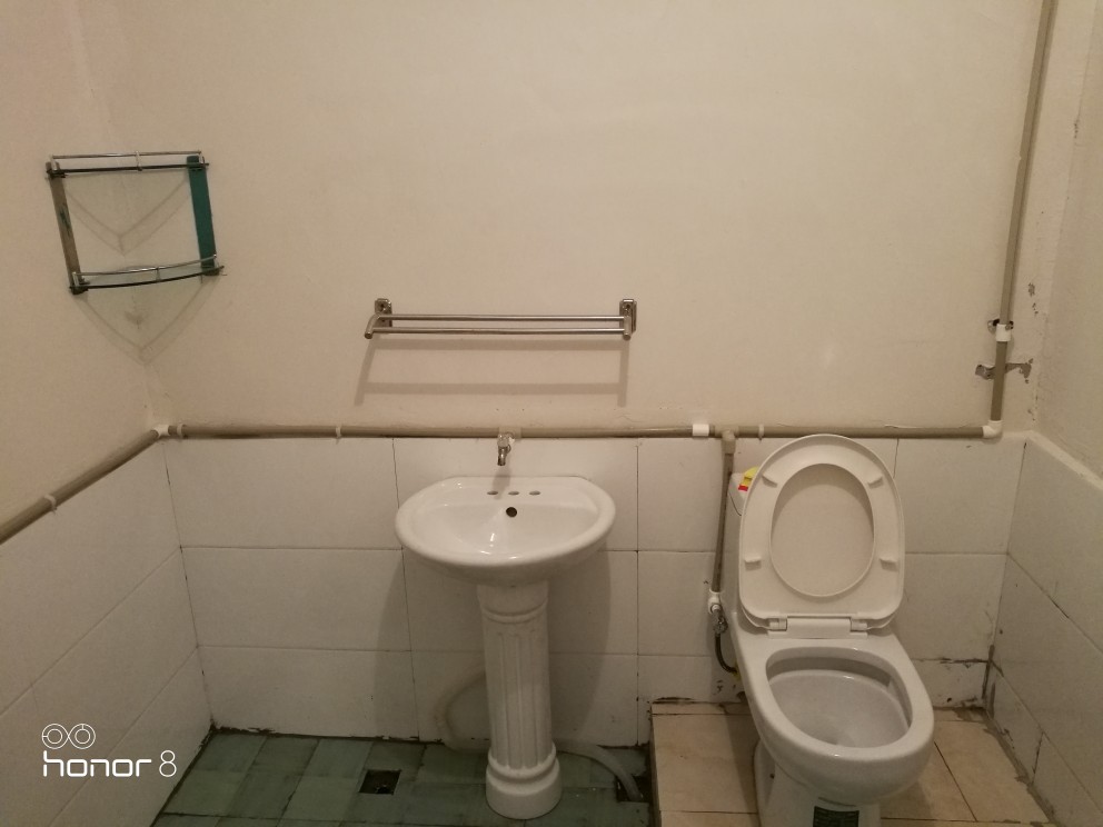 卫浴洁具厨电卫浴洁具厨电未编辑专业未编辑专业