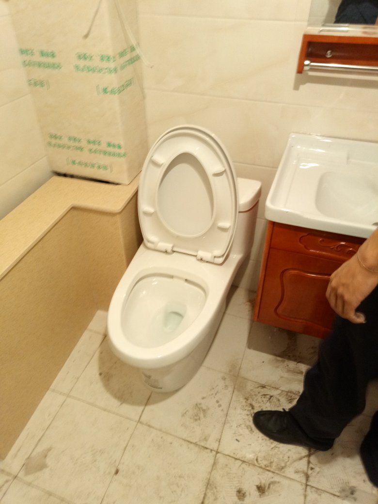 安装卫浴灯具未编辑专业未编辑专业未编辑专业