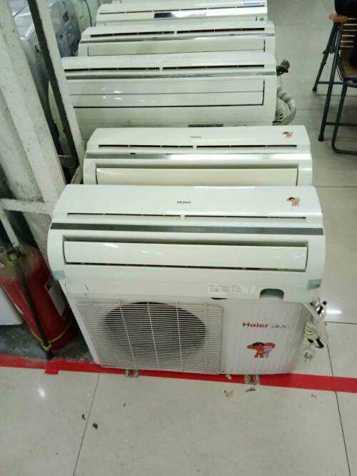 水电空调维修水电维修清洗