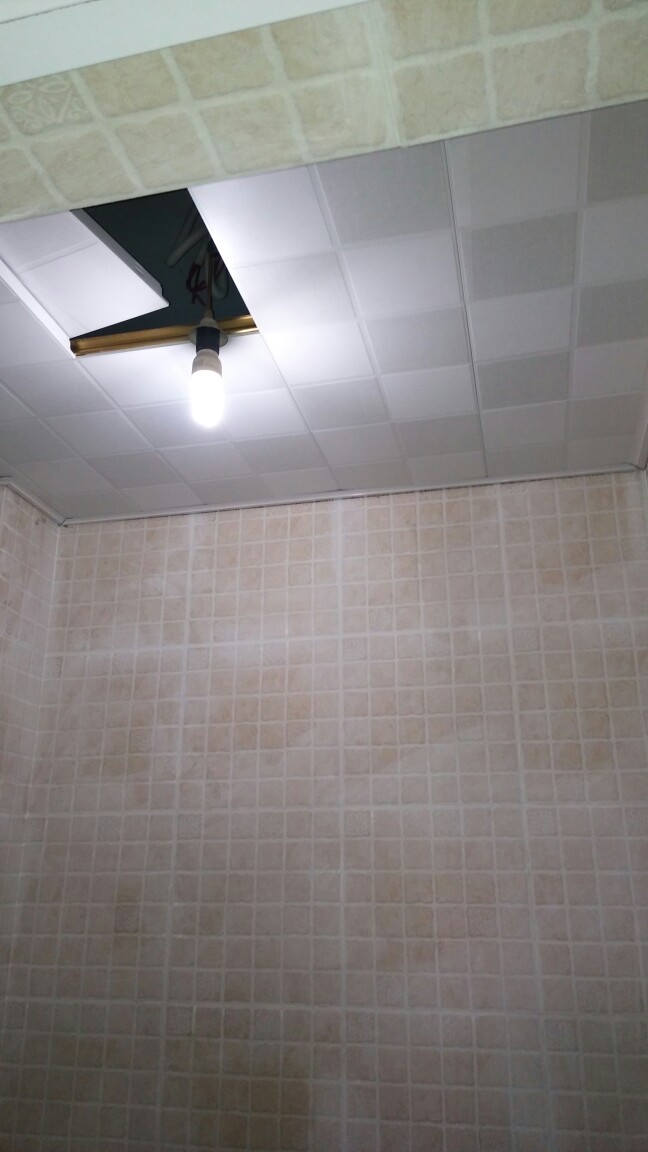 木工木工木工木工