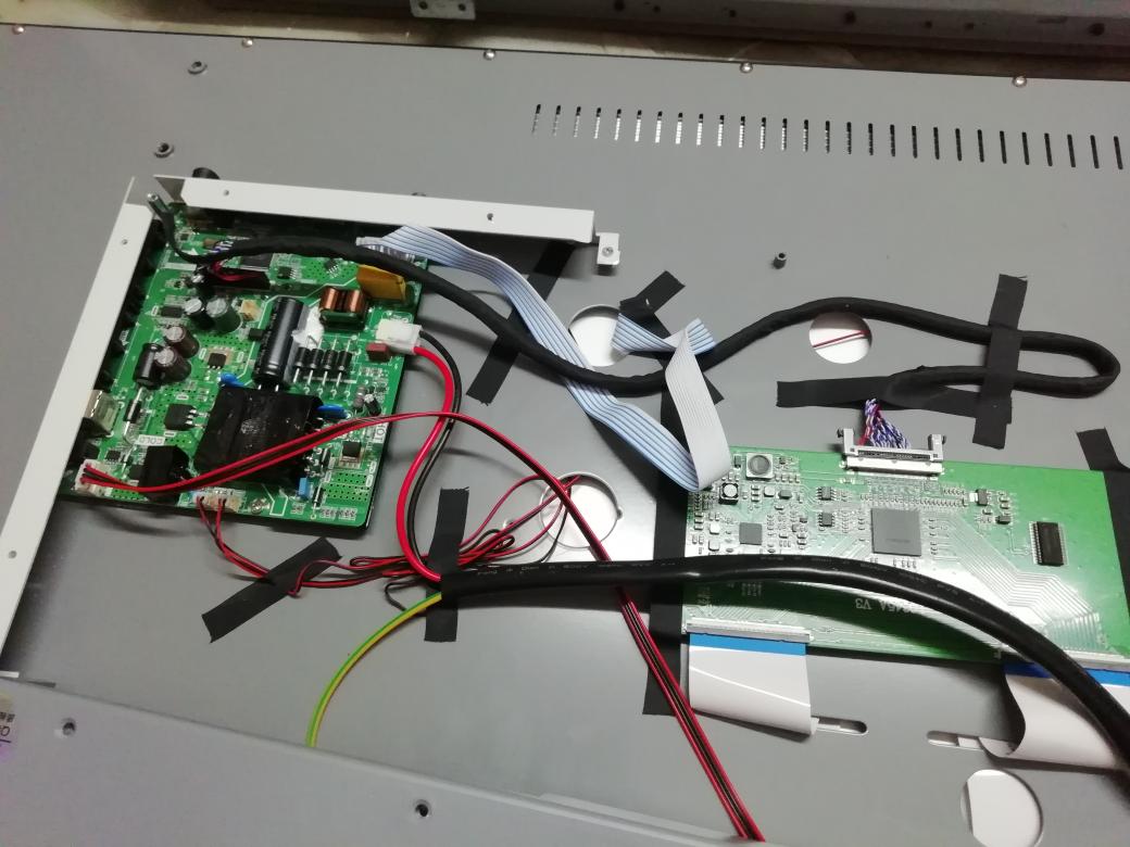 家电维修工家用电器维修未编辑专业未编辑专业