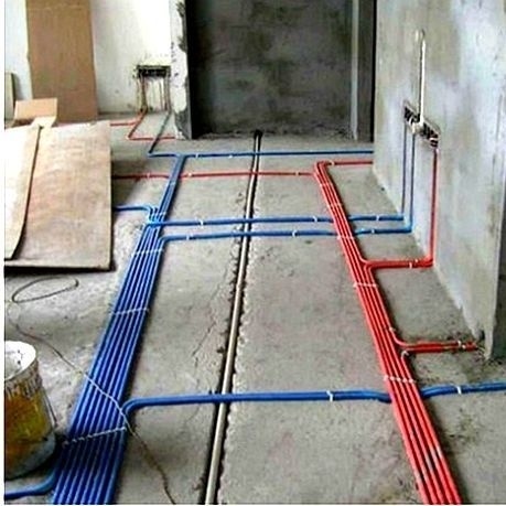 水电工未编辑专业未编辑专业未编辑专业