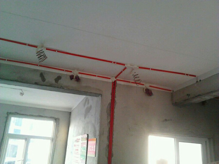 水电改造安装室内装修装卸上楼安装洁具卫浴安装