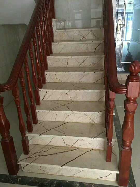 大理石安装大理石安装厨房电器电器销售