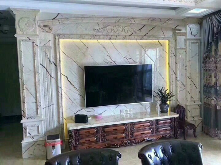 大理石安装大理石安装厨房电器电器销售