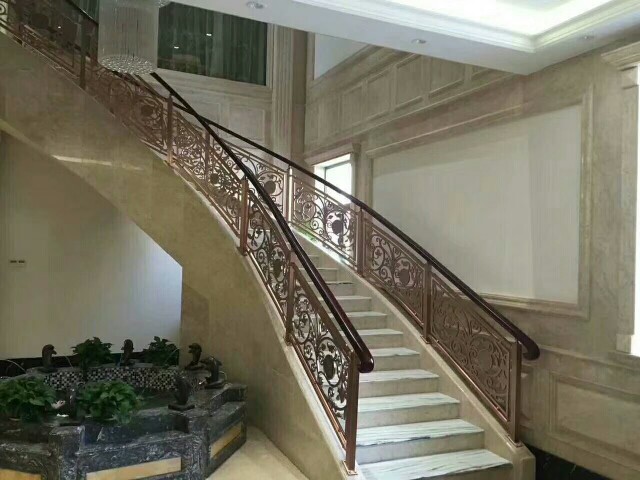 大理石安装大理石安装厨房电器电器销售