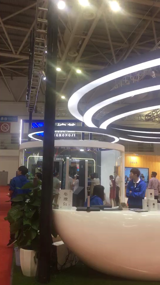 装修活动展未编辑专业未编辑专业未编辑专业