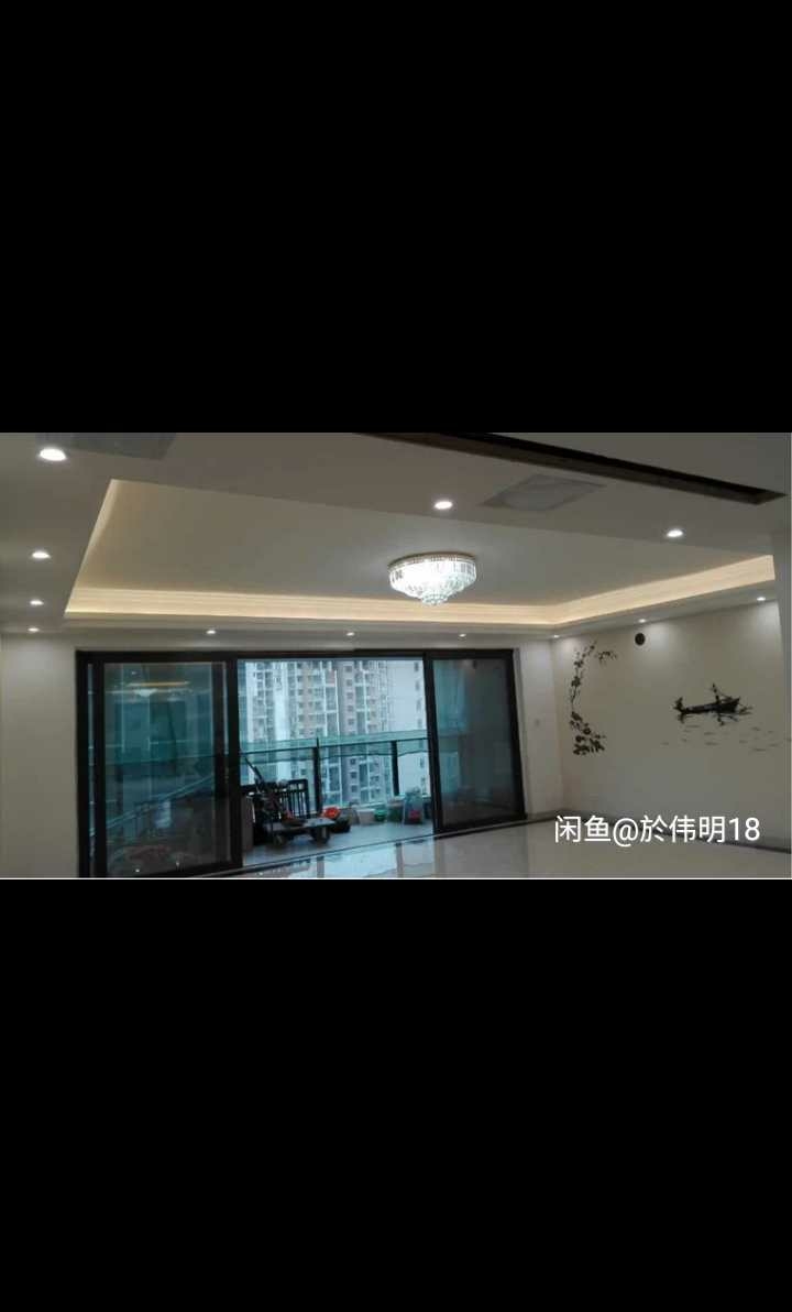 墙面批灰刷漆墙面油漆批灰墙面油漆批灰未编辑专业