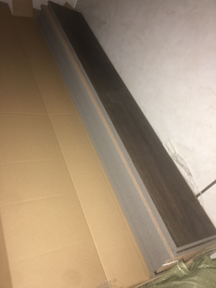 木工未编辑专业未编辑专业未编辑专业