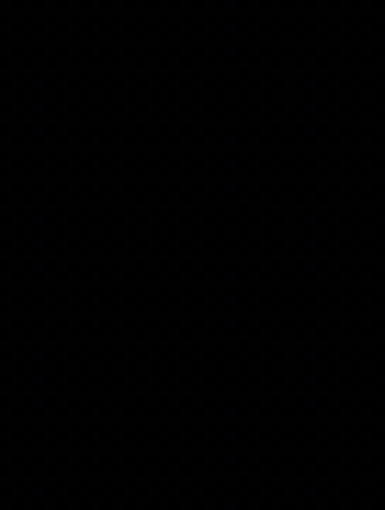 反馈客服留言投诉建议售后服务