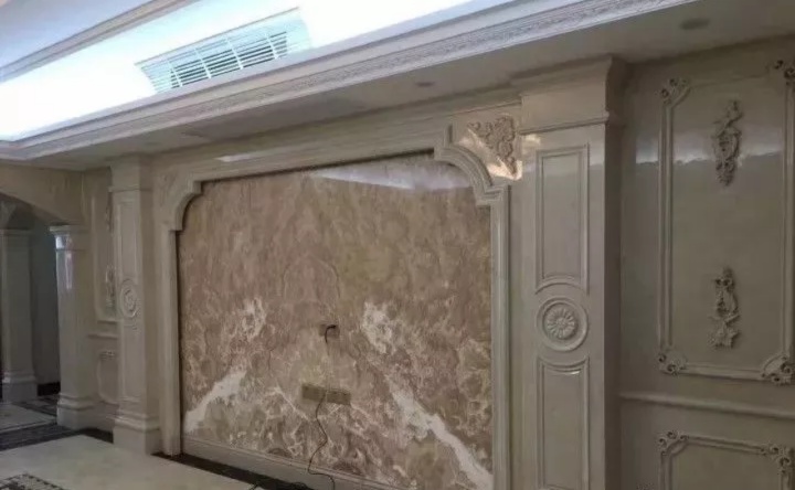 家装服务卫浴安装卫电视背景安装家电家私安装