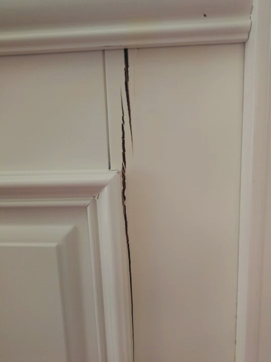 家具木器修补专业家具维修工程维修未编辑专业