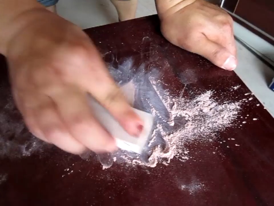 反馈客服留言投诉建议售后服务