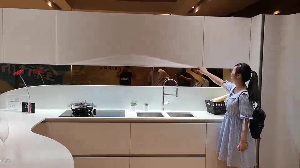 电器安装维修电器维修跑腿服务各种安装