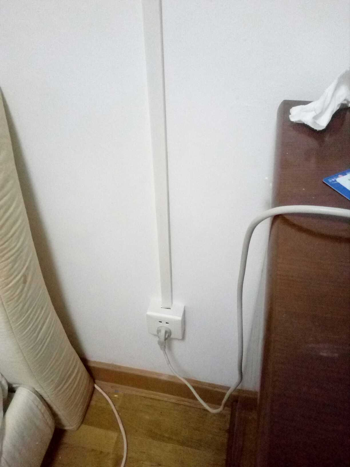 专业安装维修安装维修未编辑专业未编辑专业